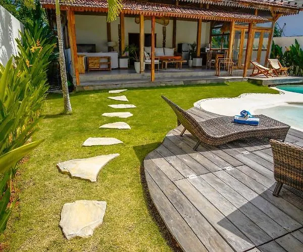 Miti Bingin Uluwatu
