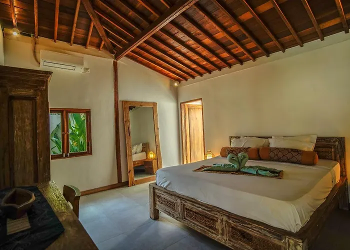 Miti Bingin Uluwatu