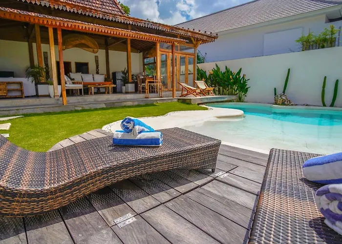 Miti Bingin Uluwatu