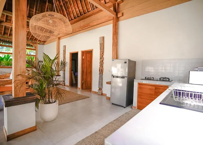 Miti Bingin Uluwatu