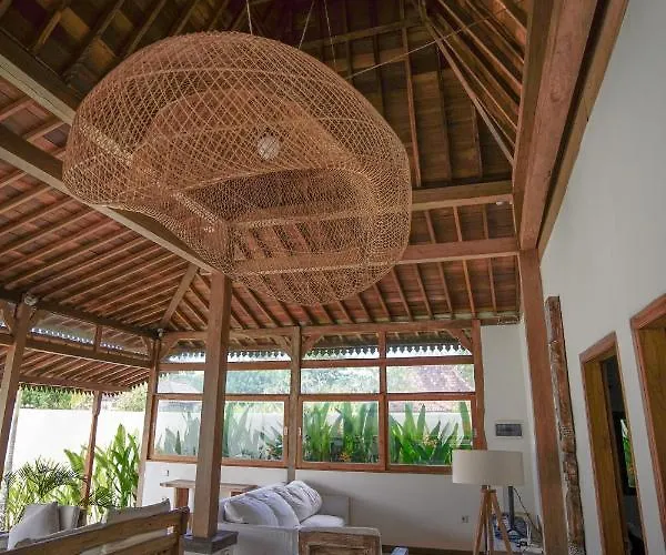 Miti Bingin Uluwatu